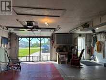17 TREMBLAY, FAUQUIER AVENUE S | Kapuskasing Ontario | Slide Image Sixteen