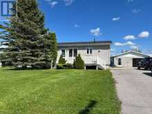 17 TREMBLAY, FAUQUIER AVENUE S | Kapuskasing Ontario | Slide Image Seventeen