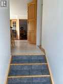 17 TREMBLAY, FAUQUIER AVENUE S | Kapuskasing Ontario | Slide Image Eighteen