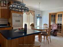 17 TREMBLAY, FAUQUIER AVENUE S | Kapuskasing Ontario | Slide Image Nineteen