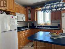 17 TREMBLAY, FAUQUIER AVENUE S | Kapuskasing Ontario | Slide Image Twenty