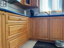 17 TREMBLAY, FAUQUIER AVENUE S | Kapuskasing Ontario | Slide Image Twenty-one