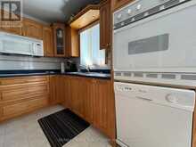 17 TREMBLAY, FAUQUIER AVENUE S | Kapuskasing Ontario | Slide Image Twenty-two