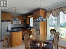 17 TREMBLAY, FAUQUIER AVENUE S | Kapuskasing Ontario | Slide Image Twenty-three