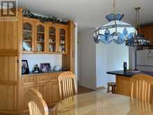 17 TREMBLAY, FAUQUIER AVENUE S | Kapuskasing Ontario | Slide Image Twenty-four