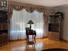 17 TREMBLAY, FAUQUIER AVENUE S | Kapuskasing Ontario | Slide Image Twenty-six