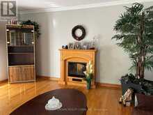 17 TREMBLAY, FAUQUIER AVENUE S | Kapuskasing Ontario | Slide Image Twenty-seven