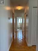 17 TREMBLAY, FAUQUIER AVENUE S | Kapuskasing Ontario | Slide Image Twenty-nine