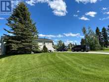 17 TREMBLAY, FAUQUIER AVENUE S | Kapuskasing Ontario | Slide Image Two