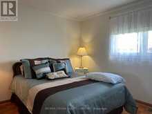 17 TREMBLAY, FAUQUIER AVENUE S | Kapuskasing Ontario | Slide Image Thirty