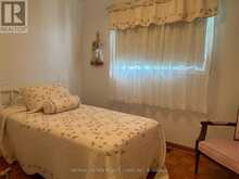 17 TREMBLAY, FAUQUIER AVENUE S | Kapuskasing Ontario | Slide Image Thirty-two