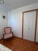 17 TREMBLAY, FAUQUIER AVENUE S | Kapuskasing Ontario | Slide Image Thirty-three