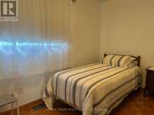 17 TREMBLAY, FAUQUIER AVENUE S | Kapuskasing Ontario | Slide Image Thirty-four