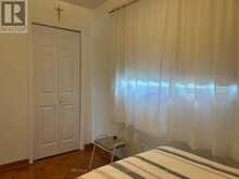 17 TREMBLAY, FAUQUIER AVENUE S | Kapuskasing Ontario | Slide Image Thirty-five