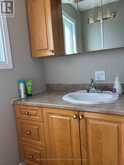 17 TREMBLAY, FAUQUIER AVENUE S | Kapuskasing Ontario | Slide Image Thirty-six