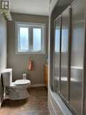 17 TREMBLAY, FAUQUIER AVENUE S | Kapuskasing Ontario | Slide Image Thirty-seven