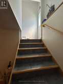 17 TREMBLAY, FAUQUIER AVENUE S | Kapuskasing Ontario | Slide Image Thirty-eight