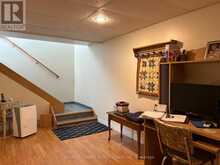 17 TREMBLAY, FAUQUIER AVENUE S | Kapuskasing Ontario | Slide Image Thirty-nine