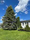 17 TREMBLAY, FAUQUIER AVENUE S | Kapuskasing Ontario | Slide Image Three