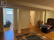 17 TREMBLAY, FAUQUIER AVENUE S | Kapuskasing Ontario | Slide Image Forty