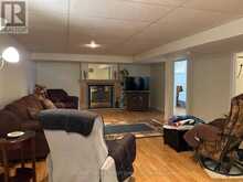 17 TREMBLAY, FAUQUIER AVENUE S | Kapuskasing Ontario | Slide Image Forty-one