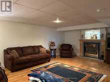 17 TREMBLAY, FAUQUIER AVENUE S | Kapuskasing Ontario | Slide Image Forty-two