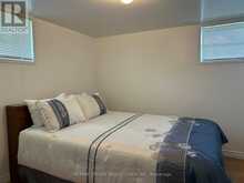 17 TREMBLAY, FAUQUIER AVENUE S | Kapuskasing Ontario | Slide Image Forty-three