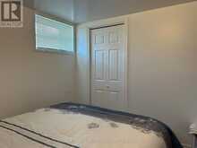 17 TREMBLAY, FAUQUIER AVENUE S | Kapuskasing Ontario | Slide Image Forty-four