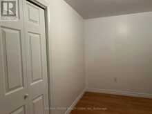 17 TREMBLAY, FAUQUIER AVENUE S | Kapuskasing Ontario | Slide Image Forty-five