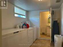 17 TREMBLAY, FAUQUIER AVENUE S | Kapuskasing Ontario | Slide Image Forty-six