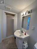 17 TREMBLAY, FAUQUIER AVENUE S | Kapuskasing Ontario | Slide Image Forty-seven
