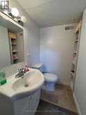 17 TREMBLAY, FAUQUIER AVENUE S | Kapuskasing Ontario | Slide Image Forty-eight