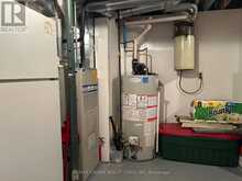 17 TREMBLAY, FAUQUIER AVENUE S | Kapuskasing Ontario | Slide Image Forty-nine