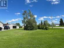 17 TREMBLAY, FAUQUIER AVENUE S | Kapuskasing Ontario | Slide Image Four