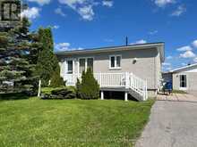 17 TREMBLAY, FAUQUIER AVENUE S | Kapuskasing Ontario | Slide Image Five