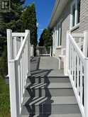 17 TREMBLAY, FAUQUIER AVENUE S | Kapuskasing Ontario | Slide Image Six