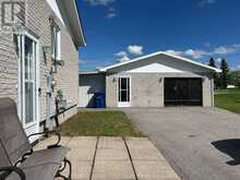 17 TREMBLAY, FAUQUIER AVENUE S | Kapuskasing Ontario | Slide Image Seven