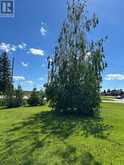 17 TREMBLAY, FAUQUIER AVENUE S | Kapuskasing Ontario | Slide Image Eight