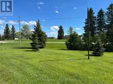 17 TREMBLAY, FAUQUIER AVENUE S | Kapuskasing Ontario | Slide Image Nine