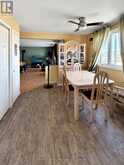 117 BRUNETVILLE ROAD | Kapuskasing Ontario | Slide Image Ten