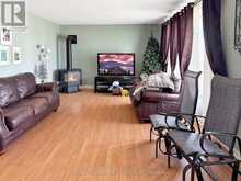 117 BRUNETVILLE ROAD | Kapuskasing Ontario | Slide Image Eleven