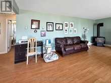117 BRUNETVILLE ROAD | Kapuskasing Ontario | Slide Image Twelve