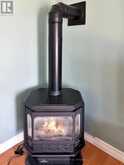 117 BRUNETVILLE ROAD | Kapuskasing Ontario | Slide Image Thirteen