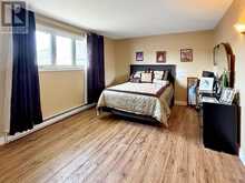 117 BRUNETVILLE ROAD | Kapuskasing Ontario | Slide Image Fifteen