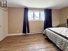 117 BRUNETVILLE ROAD | Kapuskasing Ontario | Slide Image Sixteen