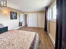 117 BRUNETVILLE ROAD | Kapuskasing Ontario | Slide Image Seventeen