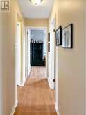 117 BRUNETVILLE ROAD | Kapuskasing Ontario | Slide Image Eighteen