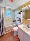 117 BRUNETVILLE ROAD | Kapuskasing Ontario | Slide Image Twenty-two