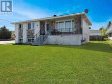 117 BRUNETVILLE ROAD | Kapuskasing Ontario | Slide Image Two