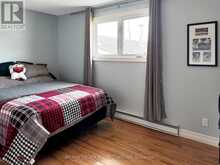 117 BRUNETVILLE ROAD | Kapuskasing Ontario | Slide Image Nineteen